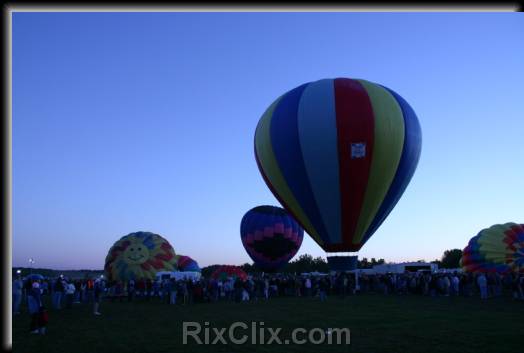 Click for the original image